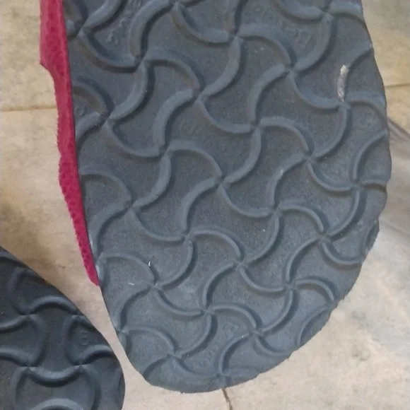 Betula BIRKENSTOCK - Picture 11 of 13